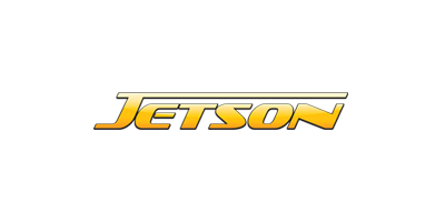 jetson logo
